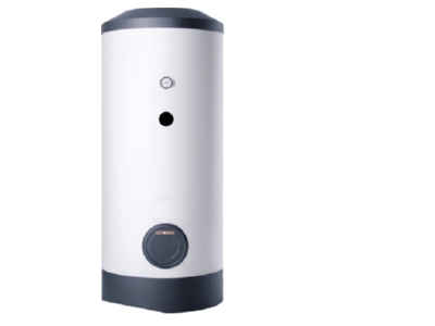 Produktbild 1 Stiebel Eltron SBB401WP SOL  221362 Warmwasserspeicher SBB401WP SOL 221362