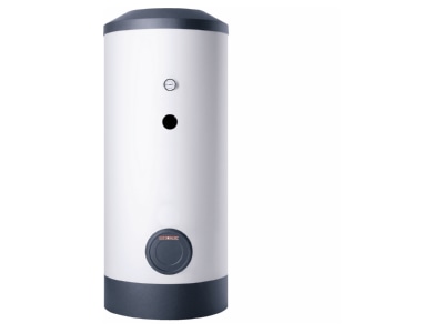 Produktbild 2 Stiebel Eltron SBB401WP SOL  221362 Warmwasserspeicher SBB401WP SOL 221362