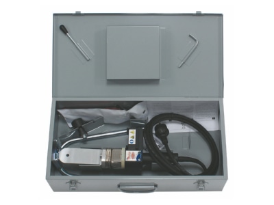 Product image Vaillant 0020022303 Assembly aid for building technology
