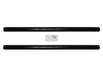 Product image Vaillant 302444 Tube system for solar appliance
