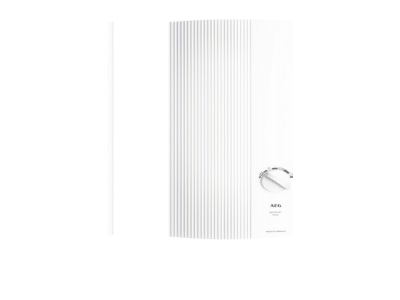 Product image 1 EHT AEG AEG DDLE basis 27 Instantaneous water heater 27kW DDLE basis 27
