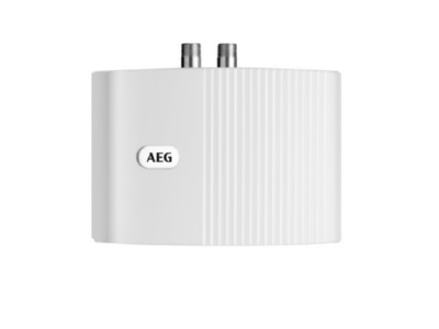 Product image 1 EHT AEG AEG MTE 440 Instantaneous water heater 4 4kW MTE 440
