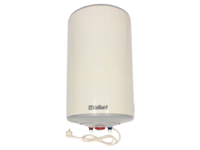 Product image Vaillant VEN H 30 Boiler electric
