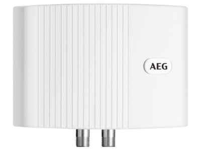 Product image 2 Stiebel Eltron AEG MTE 650 Instantaneous water heater 6 5kW