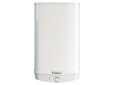 Produktbild Vaillant VEH 120 7 pro Warmwasserspeicher druckfest