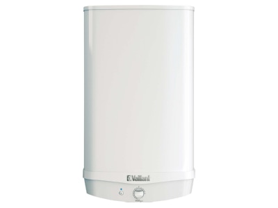Product image Vaillant VEH 80 7 pro Under sink device 80l
