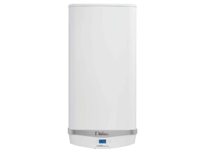 Produktbild Vaillant VEH 80 8 exclusive Warmwasserspeicher druckfest