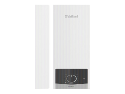 Produktbild Vaillant VEN 5 O plus 5L Ue Warmwasserspeicher offenes System