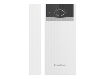 Product image Vaillant VEN 5 U excl  5L U Boiler electric
