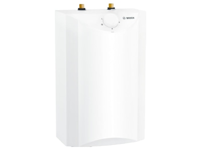 Produktbild Bosch Thermotechnik TR2500TO 5 T Kleinspeicher 5L Untertisch