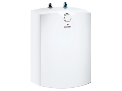 Product image Bosch Thermotechnik TR3500T 10 T Small storage water heater 10l
