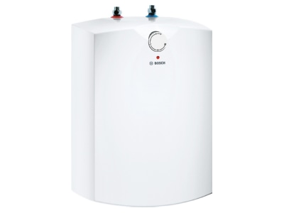 Produktbild Bosch Thermotechnik TR3500T 10 T Kleinspeicher UT 10L