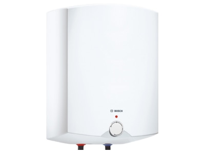 Product image Bosch Thermotechnik TR3500T 15 B Small storage water heater 15l
