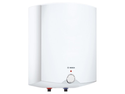 Produktbild Bosch Thermotechnik TR3500T 15 B Duschspeicher UeT 15L