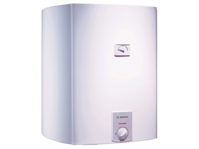 Produktbild Bosch Thermotechnik TR3500T 50 B Warmwasserspeicher 50L