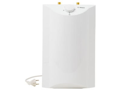 Produktbild Bosch Thermotechnik TR3500TO 5 T Kleinspeicher 5L Untertisch