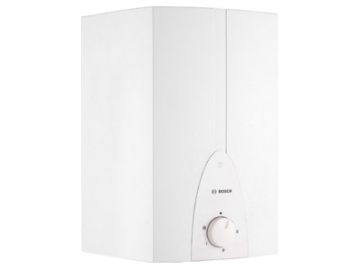 Product image 1 Bosch Thermotechnik TR1500 TO 5 B Hot tap water boiler electric 5l 1 8kW
