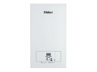 Produktbild Vaillant VE 6 14 Elektro Heizgeraet eloBLOCK 6kW inkl HE Pumpe