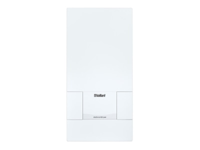 Product image Vaillant VED E 18 8 BB Instantaneous water heater 18kW
