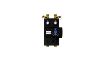 Produktbild 1 Stiebel Eltron PM U 1 Netzpumpenmodul