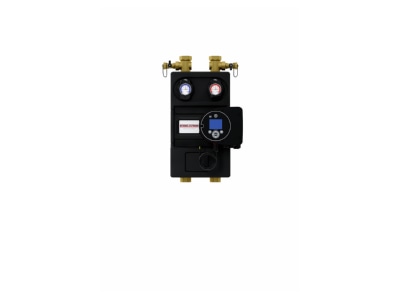 Produktbild 2 Stiebel Eltron PM U 1 Netzpumpenmodul