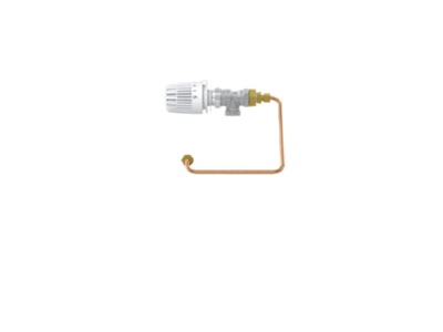 Product image 2 Stiebel Eltron UeSV Central heating plate changer