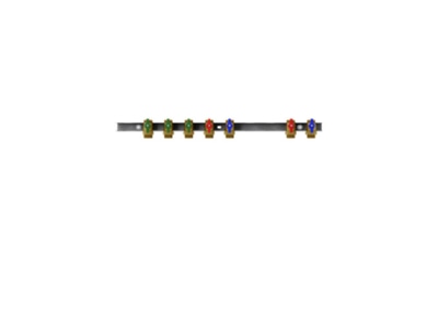 Product image 1 Stiebel Eltron MS 7 Central heating plate changer
