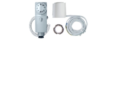 Product image 1 Stiebel Eltron STB CH plate changer
