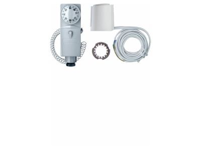 Product image 2 Stiebel Eltron STB CH plate changer