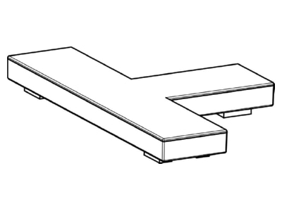 Product image 3F Filippi 1T7018 Accessory for luminaires
