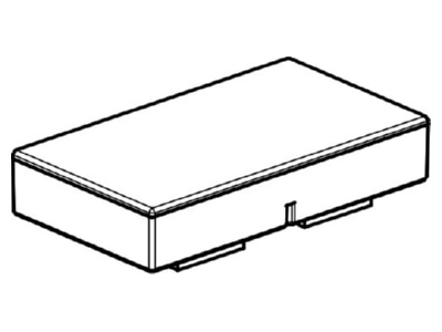 Product image 3F Filippi 1T7020 Accessory for luminaires
