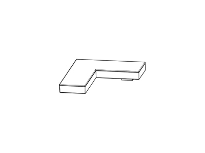 Product image 3F Filippi 1T7021 Accessory for luminaires
