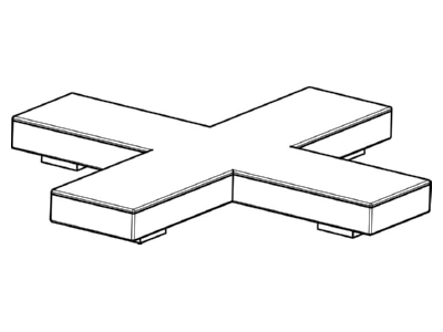 Product image 3F Filippi 1T7023 Accessory for luminaires
