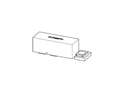Product image 3F Filippi 1T7024 Accessory for luminaires
