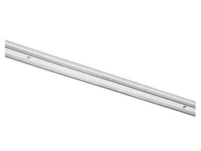 Produktbild 1 3F Filippi 1T7432 Stromschiene 48V  Laenge 2m weiss