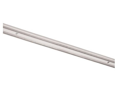 Produktbild 3 3F Filippi 1T7432 Stromschiene 48V  Laenge 2m weiss