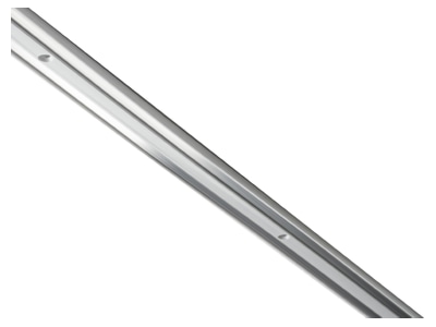 Produktbild Targetti 1T7433 Stromschiene 48V  Laenge 3m weiss