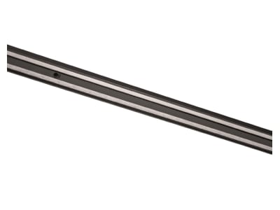Produktbild 2 3F Filippi 1T7434 Stromschiene 48V  Laenge 1m sw