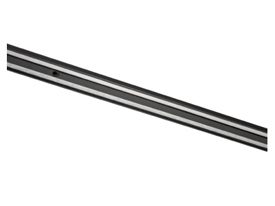 Produktbild 3F Filippi 1T7436 Stromschiene 48V  Laenge 3m sw