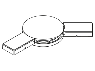 Product image 3F Filippi 1T9524 Accessory for luminaires

