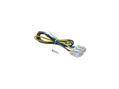 Product image Brumberg 81011060 Accessory for luminaires
