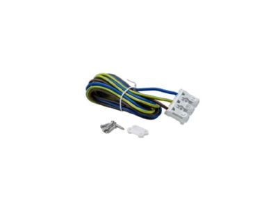 Product image Brumberg 81011120 Accessory for luminaires
