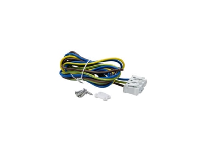 Product image Brumberg 81011150 Accessory for luminaires
