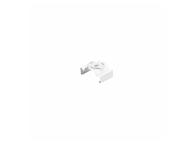 Product image Philips Licht LL500Z PB SI Supporting bracket for luminaires
