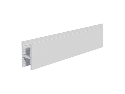 Product image EVN APH39300 Cable duct for luminaires
