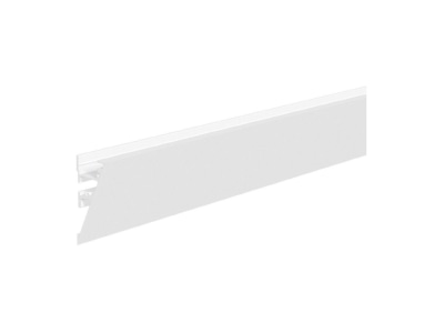 Product image EVN APKV300 Cable duct for luminaires

