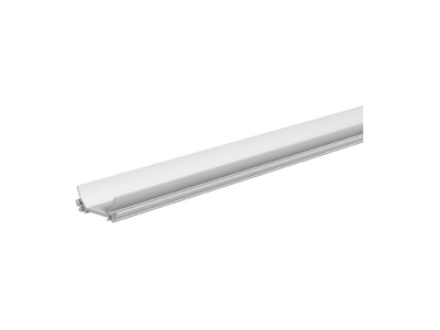 Product image EVN APRR4100 Cable duct for luminaires
