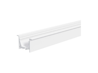 Product image EVN APRTW200 Cable duct for luminaires
