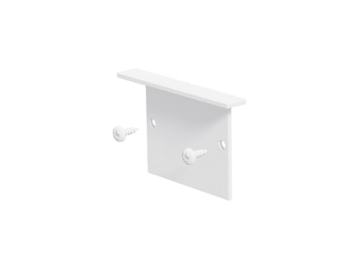 Product image EVN APRTWEAPEB End cap for luminaires
