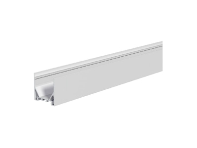 Product image EVN APRU44200 Cable duct for luminaires
